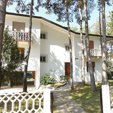 Apartamento Flat About 200mt From The Sea *